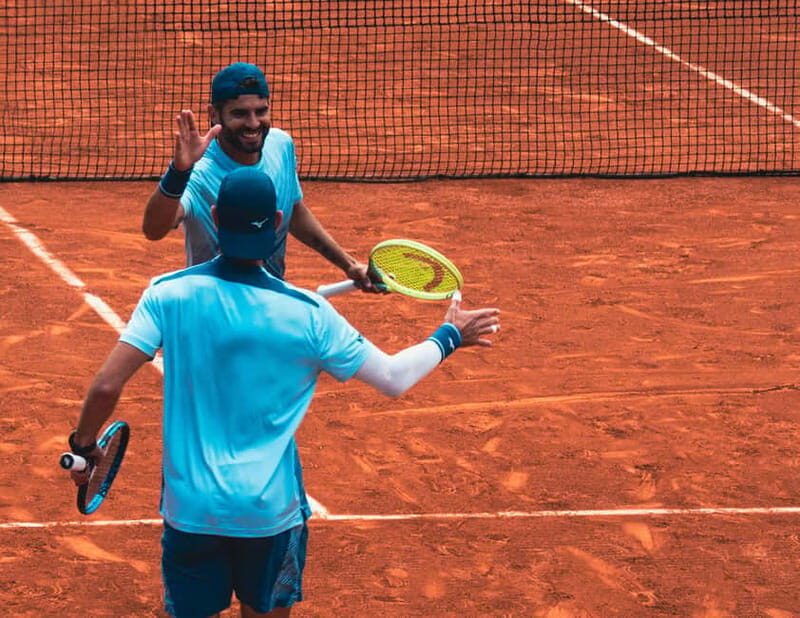 Travel with photography: your own personalized photo shoot - FAQs