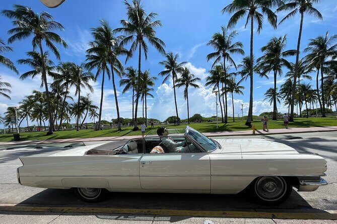 Traveler's Guide to Experience Miami 6-hour Tour - The Experience’s Value and Practicalities