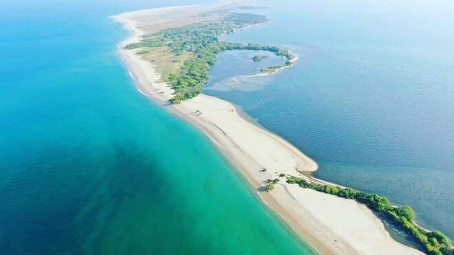 Traveling to Sri Lanka - Essential Travel Information