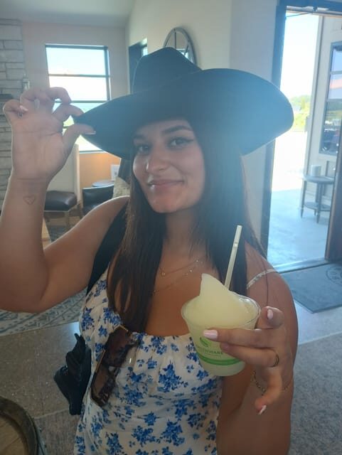 Traverse City Old Mission Bachelorette/Event Group Wine Tour - Final Thoughts: Is It Worth It?