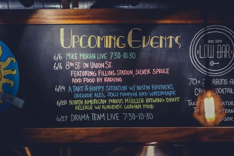 Traverse City Wine and Beer Tour - Good To Know