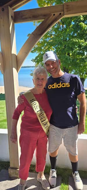 Traverse City: Wine Country Private Tour with Transportation - What’s Not Included and Tips for Planning