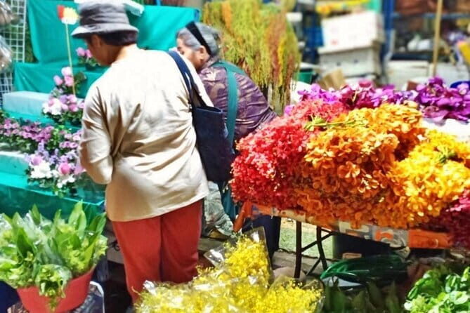 Travstore Original Bangkok Discovery Tour - Who Would Love This Tour?