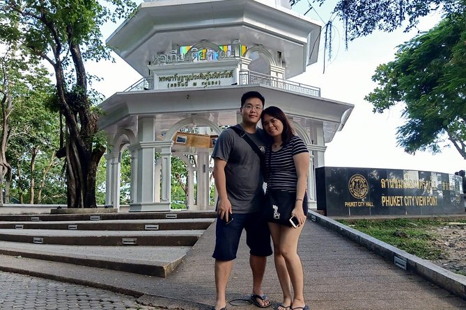 Travstore Original Phuket Discovery Tour - Private Half Day Tour - Common Questions