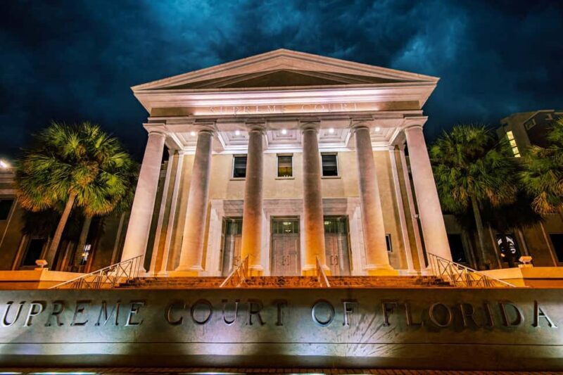 Treacherous Tallahassee Ghost Tours - Final Thoughts: Is It Worth It?