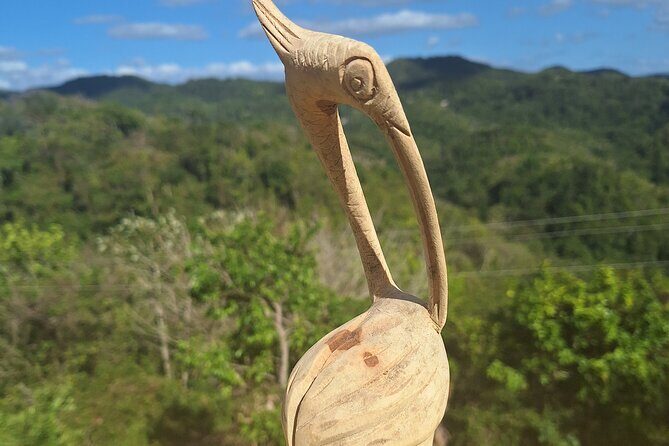 Treasure Beach Craft & Pineapple Farm Experience- Jamaica - An In-Depth Look at the Tour Itinerary