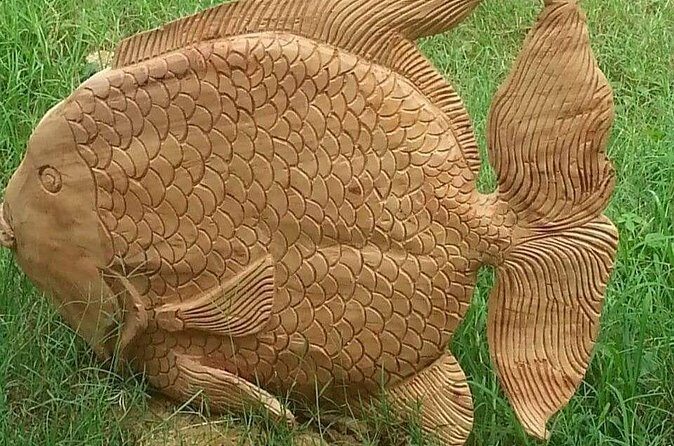 Treasure Beach Craft & Pineapple Farm Experience- Jamaica - The Sum Up: Who is This Tour Best For?