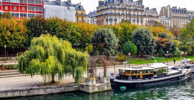 Treasure Hunt : the Prisoner of the Bastille - Historical Context of the Hunt