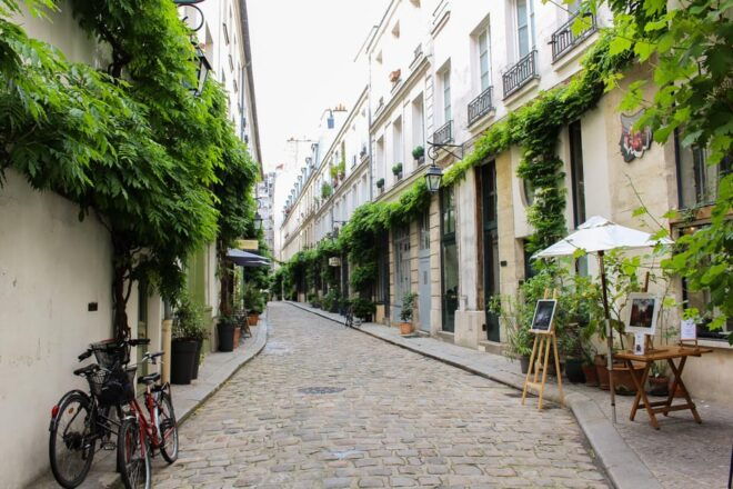 Treasure Hunt : the Prisoner of the Bastille - Mission Objectives and Gameplay