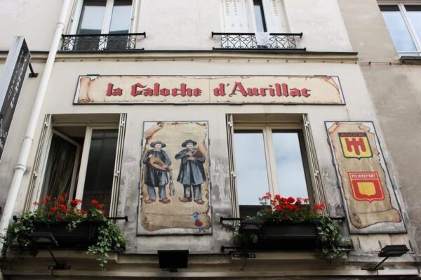 Treasure Hunt : the Prisoner of the Bastille - Questions You May Have