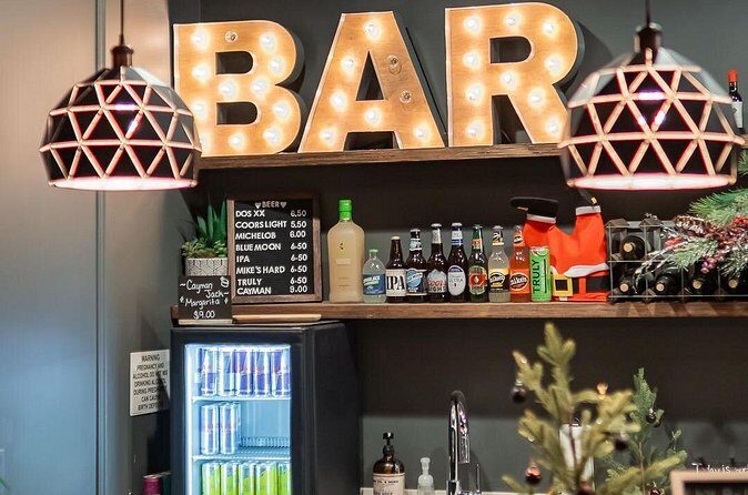 Treasure Island Escape Room Experience in Avondale - Practical Tips for Your Visit