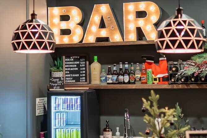 Treasure Island Escape Room Experience in Avondale - Final Thoughts