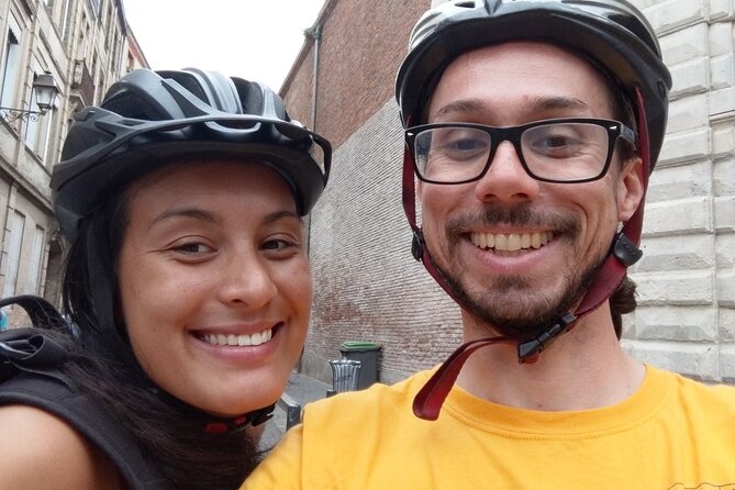 Treasure Outdoor Escape Game in Toulouse Old Town - Common Questions