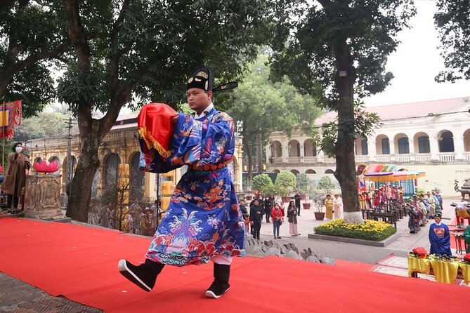 Treasure Seeker - Follow the Loop of a Civilization - Uncovering Ancient Artifacts