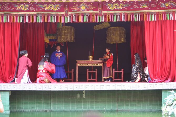 Treasure Seeker - Follow the Loop of a Civilization - Discovering Lost Civilizations