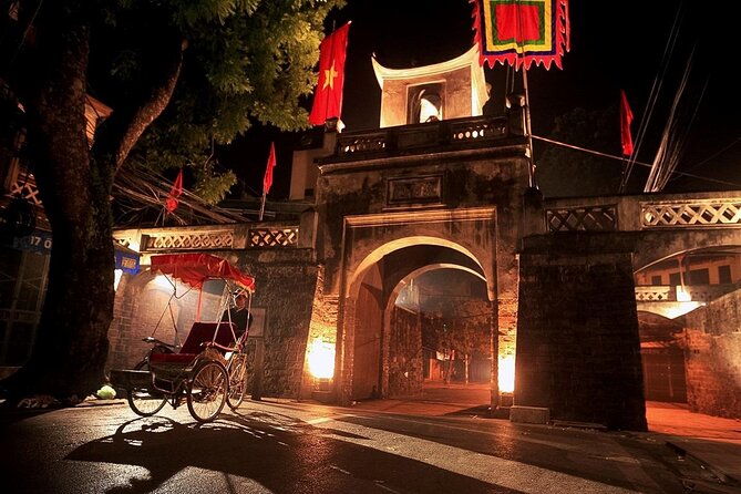 Treasure Seeker - Follow the Loop of a Civilization - Following the Trail of Ancient Treasures