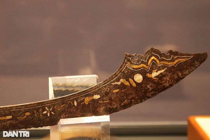 Treasure Seeker - Follow the Loop of a Civilization - Common Questions