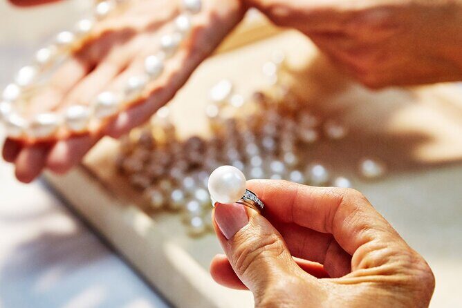 Treasures of Broome Tour - Who Should Consider This Tour?