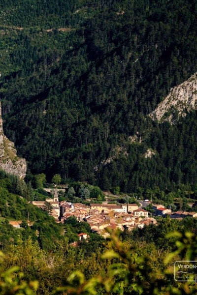Treasures of Castellane and Wonders of the Lake - Questions You May Have