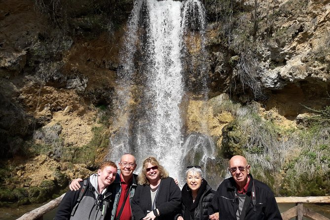 Treasures of Eastern Serbia Private Tour - Frequently Asked Questions