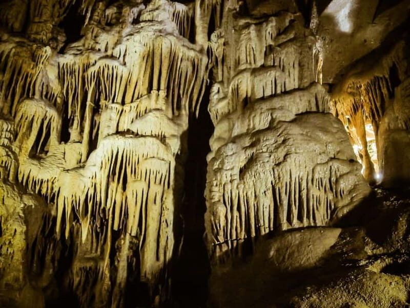 Treasures of Eastern Serbia shared tour - Who Will Love This Tour?