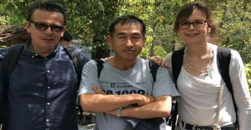 Treasures of Kyoto: Gion & historical Walking Tour - What to Expect from the Tour