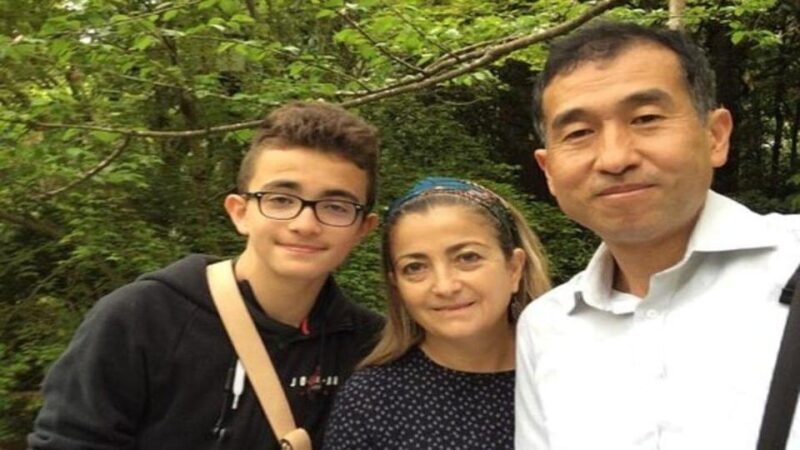 Treasures of Kyoto: Gion & historical Walking Tour - A Closer Look at the Tour Experience