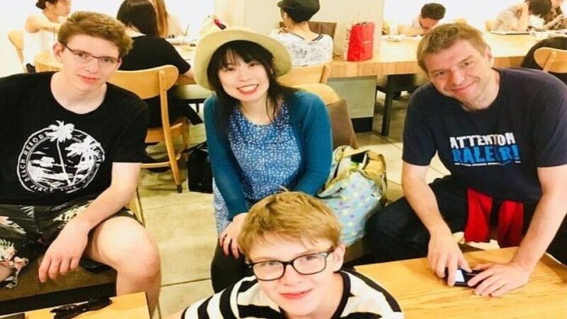 Treasures of Kyoto: Gion & historical Walking Tour - FAQs