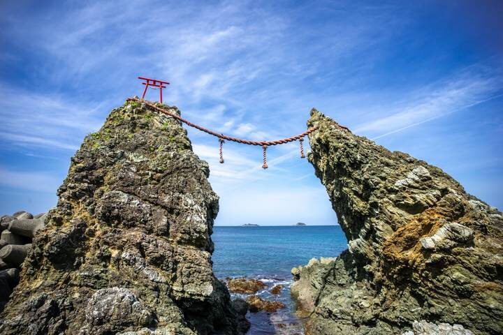 Treasures of Kyushu 7-Day Tour by Europamundo (2026 Departures) - What the price includes, and what to budget for