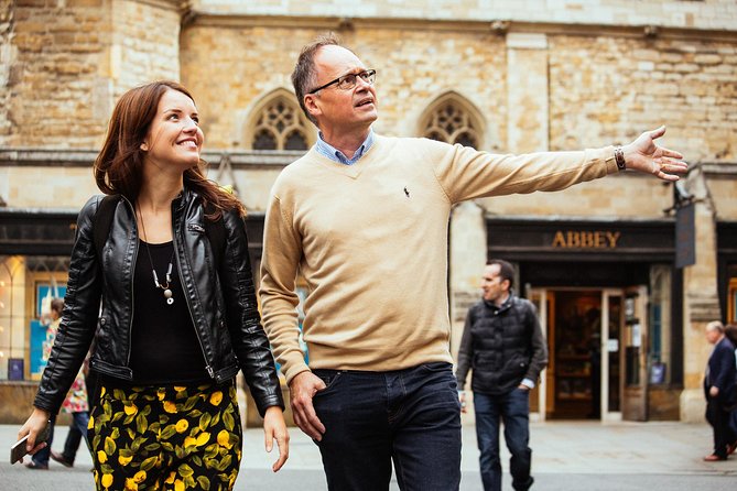 Treasures of London: The Royal Family Private Tour - Pricing and Additional Information