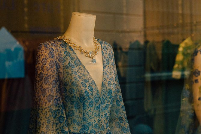 Treasures of Milan: Fashion and Design Private Tour - Affordable Price and Value for Money