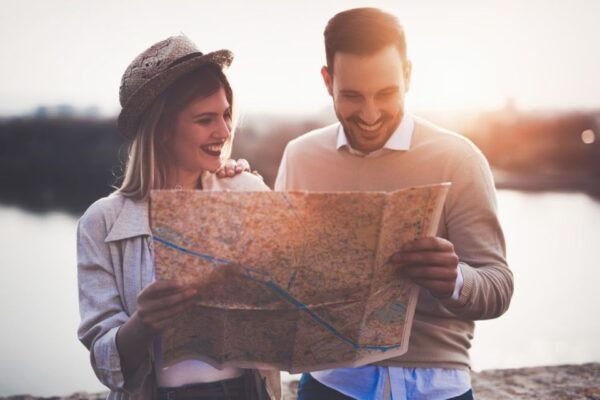 Treasures of Rhodes: Exploring History, Culture, and Nature - Common Questions