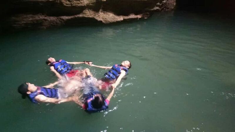 Treasures of Yogyakarta: 2-Day Adventure Tour - The Sum Up