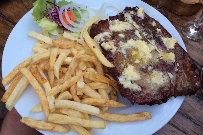 Trebinje Gastro Tour From Dubrovnik - Tour Highlights