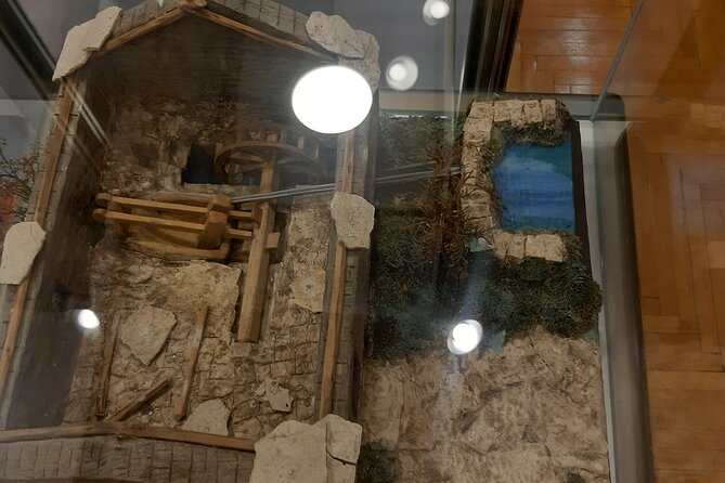 Trebinje Gastro Tour From Dubrovnik - Cultural Immersion