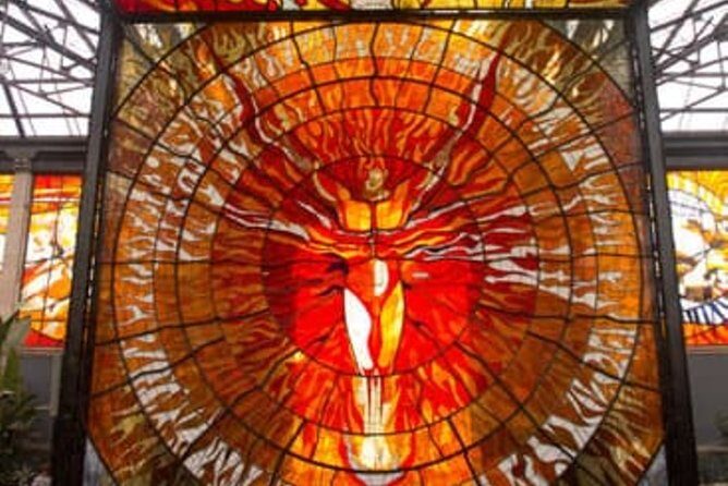 Tree of Life - What the Reviews Tell Us (and What They Don’t)