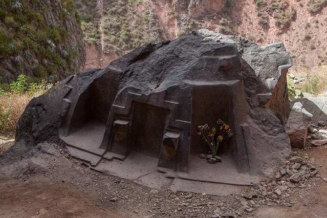 Trek to Perolniyoc Waterfalls - Common Questions