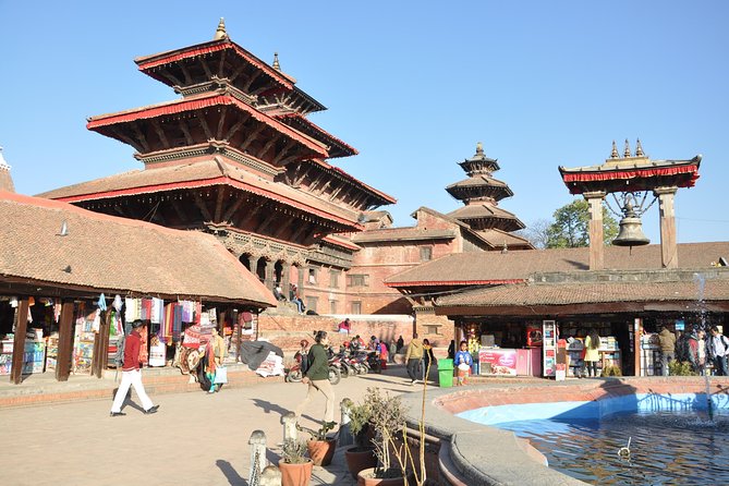 Trekking and Sleeping in Homestay - Trekking Routes and Difficulty Levels