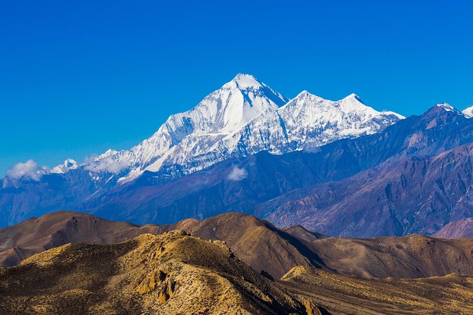 Trekking and Sleeping in Homestay - Best Time to Visit for Trekking and Homestay Experience