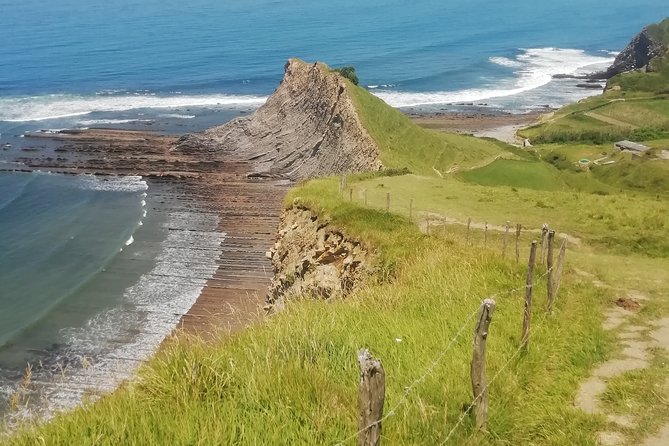 Trekking, Camino De Santiago and Monte Ulia - Common Questions