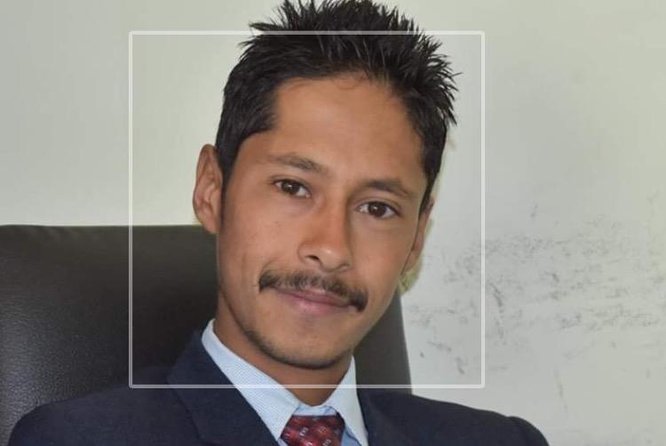 Trekking Guide in Pokhara - Common Questions