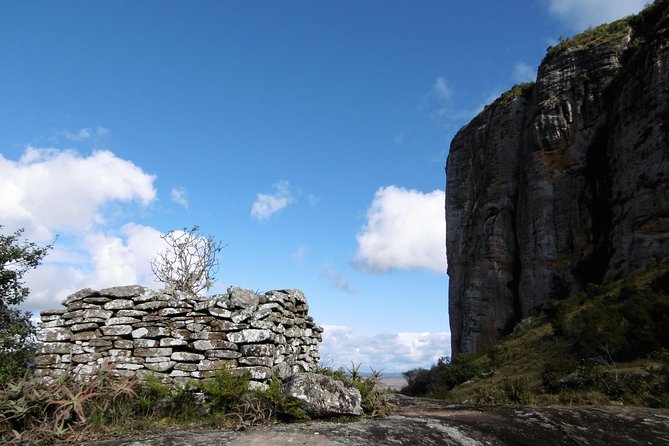 Trekking, Hiking And Tours Madagascar - Accessibility Considerations