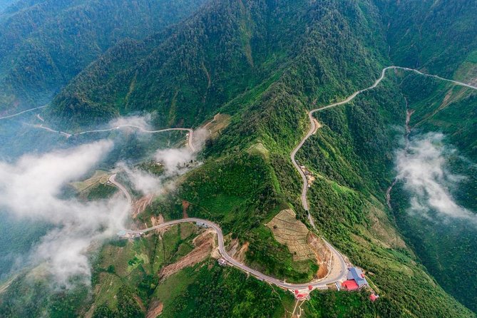 Trekking In Mu Cang Chai 3 Days - Best Time to Visit Mu Cang Chai