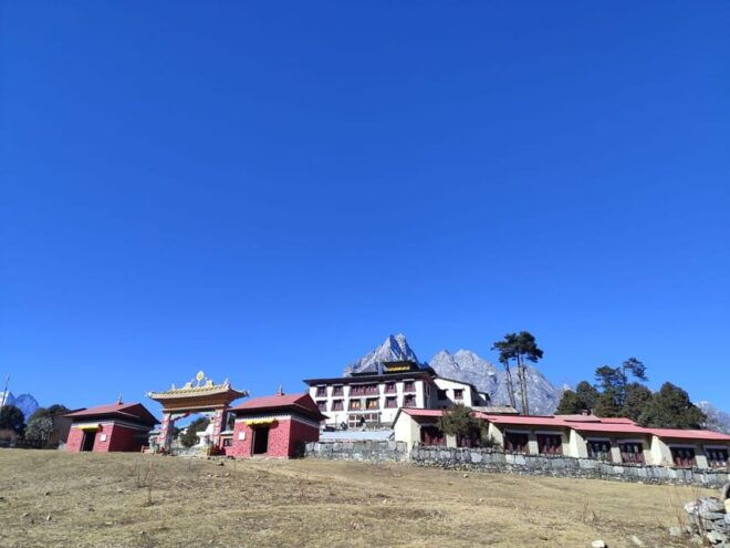 Trekking in Nepal | Expert Guide Services - Essential Packing List