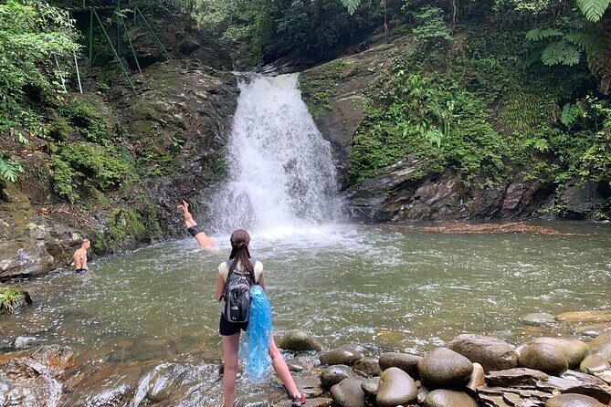 Trekking Journey Discover Bach Ma National Park from Hue - Final Verdict