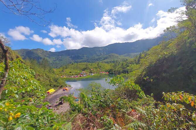 Trekking Lembah Lohe - Who Should Consider This Tour?