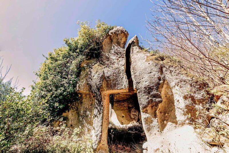 Trekking Mount Epomeo - Practical Details and Value