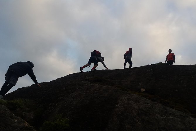 Trekking Pedra Do Sino - Full Day - Serra Dos Órgãos National Park - Frequently Asked Questions