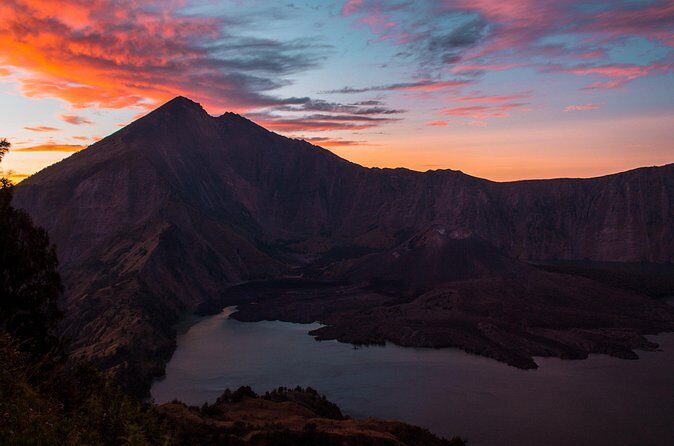 Trekking Rinjani Summit 2 Days 1 Night - The Sum Up: Is This Trek Right for You?