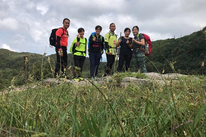 Trekking Sapa: Cat Cat - Lao Chai Ta Van 2D1N ( Homestay ) From Hanoi City - Exploring Lao Chai and Ta Van